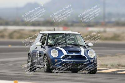 media/Jan-03-2026-SCCA SD (Sat) [[c9b9d14034]]/3-Intermediate 2 Group/Session 1 (Turn 11)/